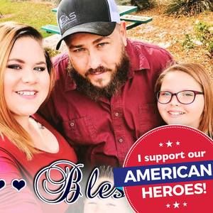 Meet your Posher, Mario